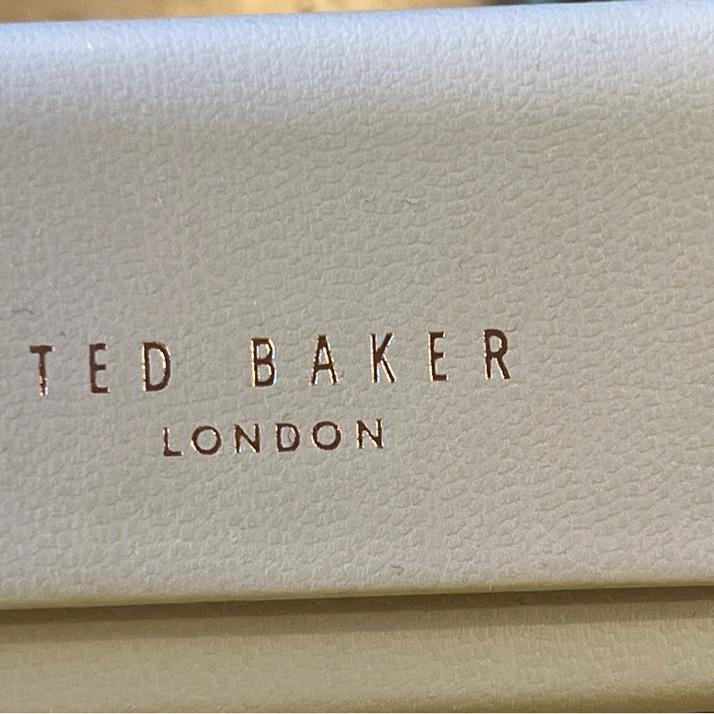 Ted Baker Eye Glasses - image 5